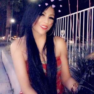 Meet your Posher, Velina